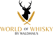 worldofwhisky